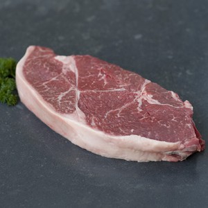 50%OFF Wagyu Rump Steak Deals and Coupons