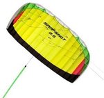50%OFF Prism Snapshot 2.5 Speed Foil Kite Deals and Coupons