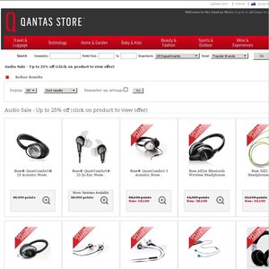 50%OFF headphones Deals and Coupons