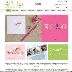 6%OFF Cards Deals and Coupons