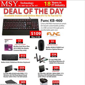 50%OFF Free system builds Deals and Coupons