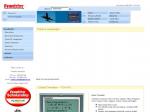 50%OFF Global Translator from Frankline Electronics Deals and Coupons