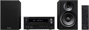 50%OFF Pioneer Micro Hi-fi System Deals and Coupons
