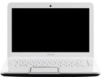 50%OFF Toshiba Satellite 14