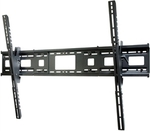 50%OFF Peerless ONE-TP OneMount Expandable Tilt Wall Mount Deals and Coupons