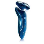 50%OFF Philips Norelco Men's 1150x SensoTouch Electric Razor Deals and Coupons