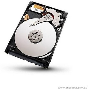 50%OFF Hybrid Drives Deals and Coupons