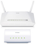 50%OFF D-Link Power Line Router Deals and Coupons
