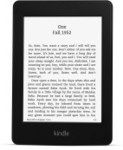 50%OFF Kindle WiFi Paperwhite 2nd Gen  Deals and Coupons