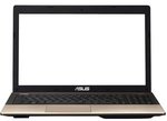 50%OFF ASUS K55VD-SX073H Notebook Deals and Coupons