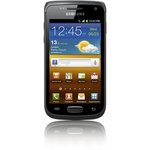 50%OFF Samsung Galaxy W Vodafone Locked Deals and Coupons