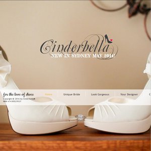 65%OFF Premium Custom Designed Bridal Shoes Deals and Coupons