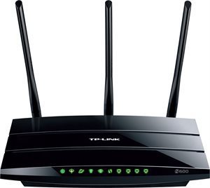 50%OFF TP-Link Wireless Router Deals and Coupons