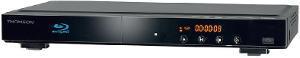 50%OFF Thomson 5.1 Channel Blu-Ray Player (BD8350) Deals and Coupons