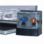 50%OFF USB Aquarium Deals and Coupons