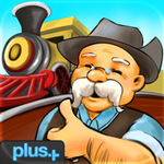 50%OFF Train Conductor iPhone/iPad App Deals and Coupons