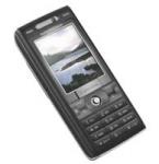 50%OFF Sony Ericsson K800i Mobile Phone Deals and Coupons