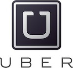 FREE Uber Rides in Melbourne Deals and Coupons
