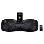 50%OFF Logitech S715i Rechargeable iPod Speakers/Dock Deals and Coupons