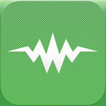 FREE iOS App Ringtonium Pro Deals and Coupons