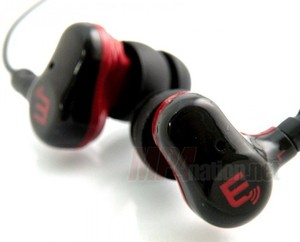 50%OFF Brainwavz R1 Dual Dynamic Speaker Earphone Deals and Coupons