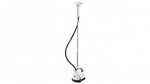 50%OFF HoMedics Deluxe Commercial Garment Steamer Deals and Coupons