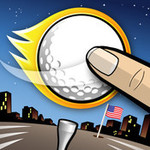 FREE Flick Golf Extreme Deals and Coupons