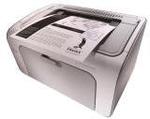 50%OFF HP LaserJet Printer Deals and Coupons