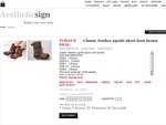 65%OFF women's boots Deals and Coupons