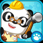 50%OFF Dr Panda's Handyman Deals and Coupons