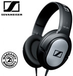 50%OFF Sennheir HD 201 Closed Headphones Deals and Coupons