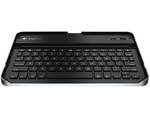 50%OFF Logitech Keyboard Case for iPad Deals and Coupons