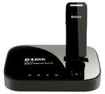 50%OFF D-Link DIR-412 3.5g Wireless Router Deals and Coupons
