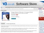 50%OFF Paragon Backup & Recovery 10 Deals and Coupons