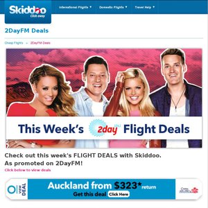 50%OFF Cheap Flights Deals and Coupons