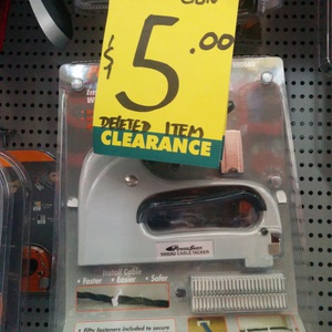 75%OFF Powershot