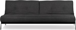 55%OFF York 3 Seater Sofa Bed  Deals and Coupons