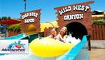 50%OFF Tickets to Adventure Park Geelong  Deals and Coupons