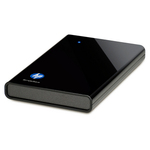 50%OFF HP Portable 500 GB USB 3.0 Portable Hard Drive Deals and Coupons