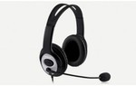 84%OFF Microsoft Lifechat LX-3000 Headset  Deals and Coupons