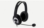 84%OFF Microsoft Lifechat LX-3000 Headset Deals and Coupons