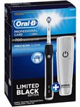 50%OFF Oral-B Pro Care 700 electric toothbrush Deals and Coupons