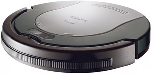 50%OFF Philips Robotic Vacuum Cleaner Deals and Coupons