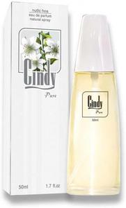 50%OFF Oriental Citrus Perfume