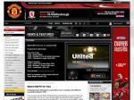 50%OFF Manchester United TV Deals and Coupons