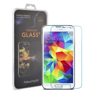 60%OFF Tempered Glass Screen Protector for Samsung Deals and Coupons