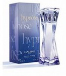67%OFF Lancome Hypnose Ea De Parfum Spray Deals and Coupons