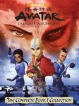 50%OFF Avatar: The Last Airbender DVD deals Deals and Coupons