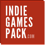 50%OFF Indie Games Deals and Coupons