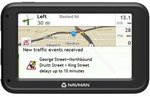 50%OFF Navman Car GPS from Dick Smith Deals and Coupons